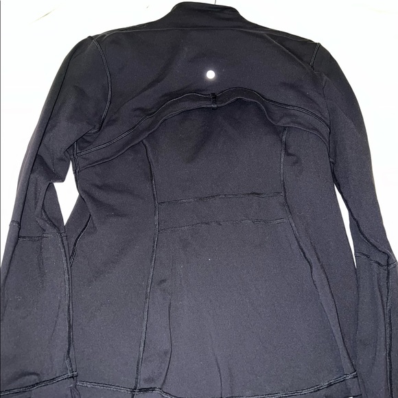 Lululemon Define Jacket - Picture 2 of 4